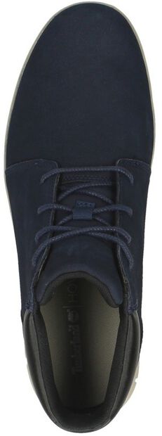 Graydon Chukka Basic - large