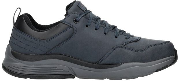 Relaxed Fit: Benago - Hombre - large