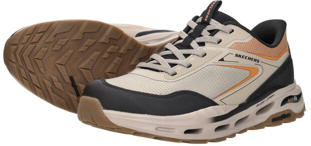 Arch Fit Orvan Ultra - Talon - large