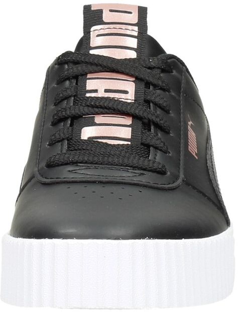 Carina Bold Metallic Wn's - large