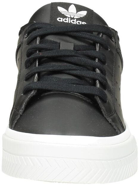 Court Tourino W - large