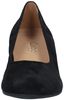 Dames pumps - small