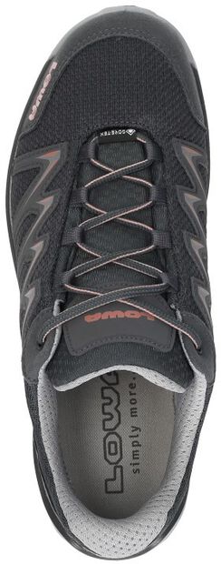 Innox Pro GTX Lo Ws - large