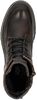 Veterschoenen Hoog - small