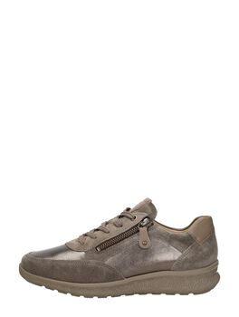 Rap Shoe