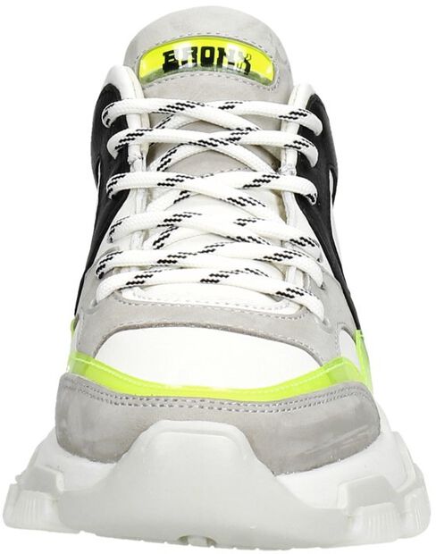 Seventy Street - large