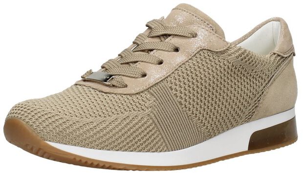 Lissabon 2.0 Fusion4 - large