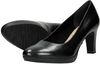 Dames pumps - small