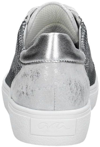 New York Fusion4 - large