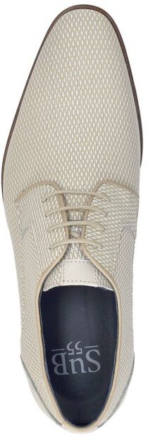 Gekleed Laag - large