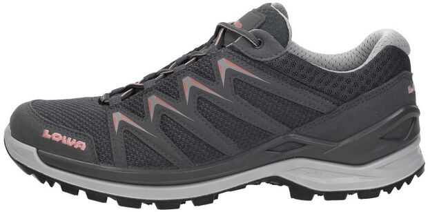 Innox Pro GTX Lo Ws - large