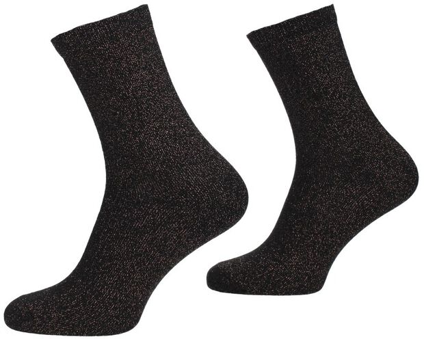 Dames sokken - large