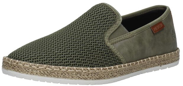 Heren instapschoenen - large