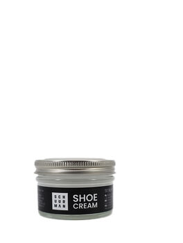 Shoe Cream