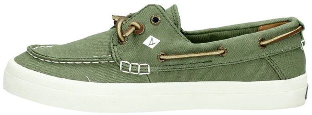 Crest Resort Denim - large