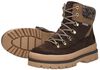 Veterschoenen Hoog - small