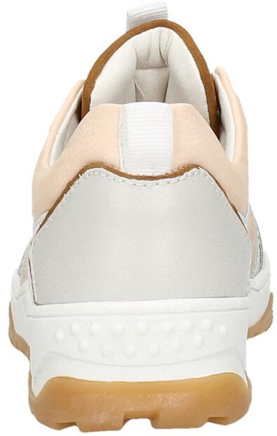 Lage Schoenen - large