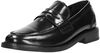 Mocassin - small