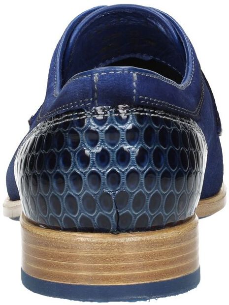 herenschoenen gekleed - large