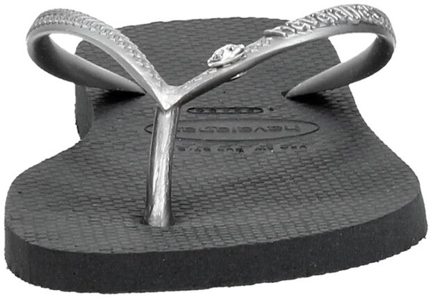 Hav. Slim Crystal Glamour - large