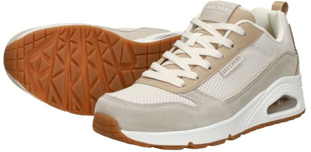 Uno - 2 Much Fun - large