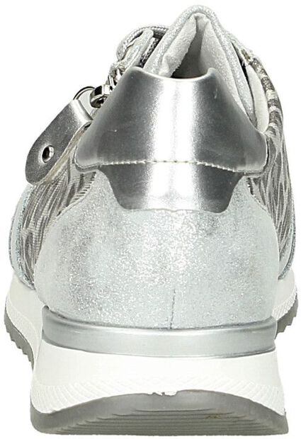 Dames sneakers - large