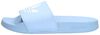 Adilette Lite W - small