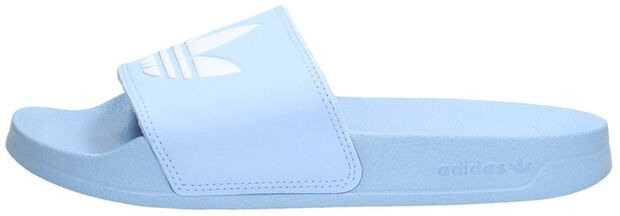 Adilette Lite W - large