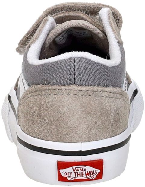 Old Skool V 2 - large