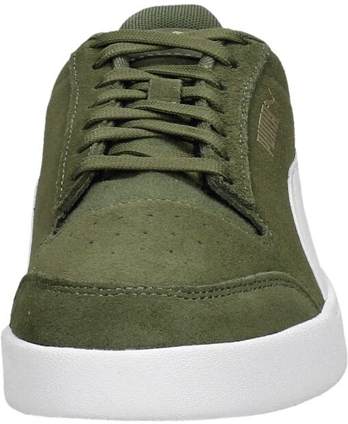 Puma Shuffle SD - large