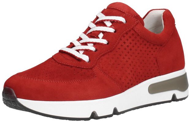 Dames sneakers - large