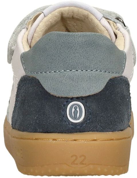 Extreme Flex - large