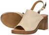 Sandalen Hak - small