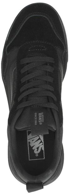 MN Range EXP - large