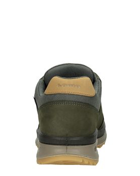 Locarno GTX Lo