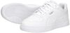 Puma Caven III Jr - small