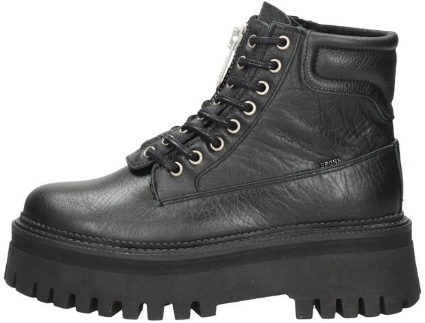 Groovy-Chunks - large