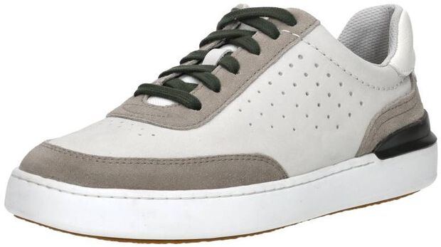 Court Lite Tor - large