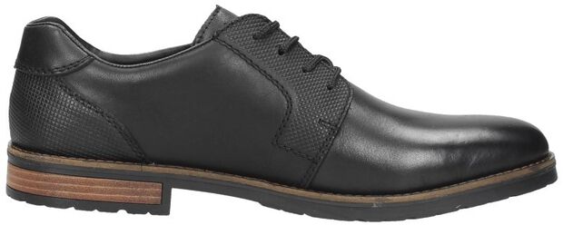 Veterschoenen Laag - large