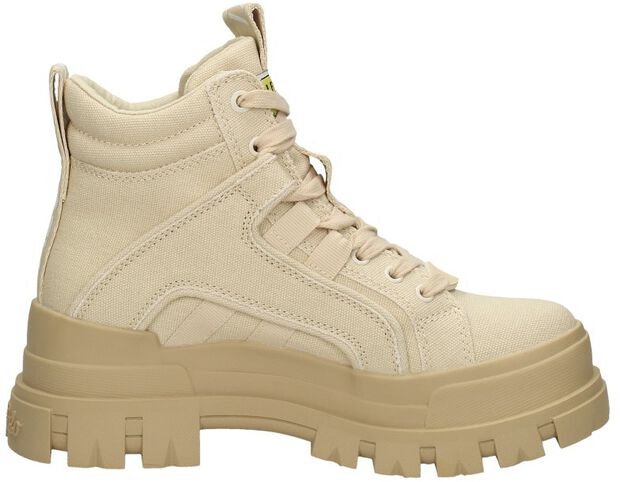 Aspha NC Mid - large