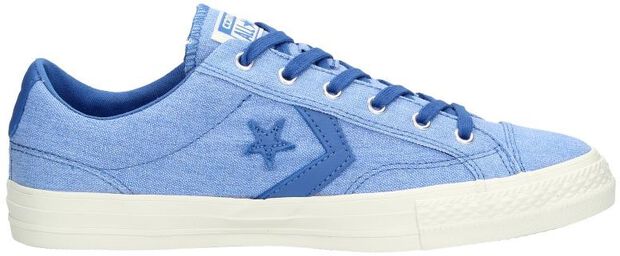 Star Player Ox - large