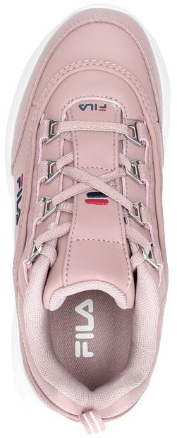 Strada Low Kids - large