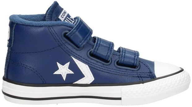 Star Player 3V Mid - large