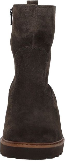 Enkellaarsjes Hak - large