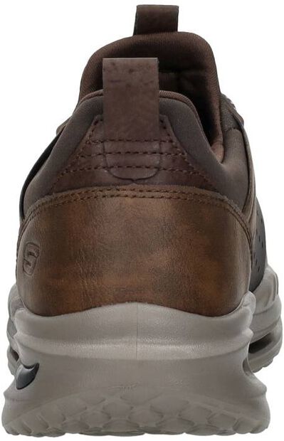 Skechers Arch Fit Orvan - Pollick - large