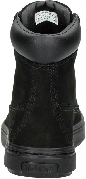 Londyn 6 Inch Boot - large
