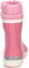 BN Winterboot Pink - small