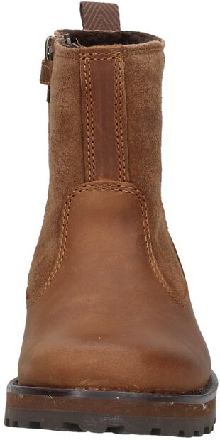 Courma Kid Warm Lined - large