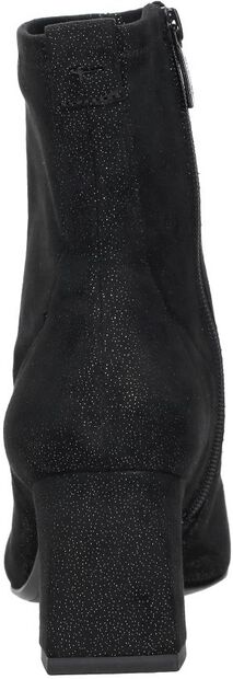 Enkellaarsjes Hak - large