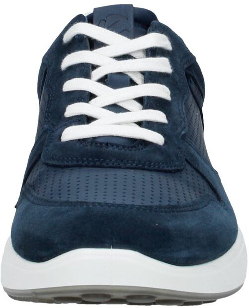 Soft 7 Runner - large